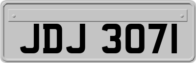 JDJ3071