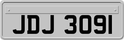 JDJ3091
