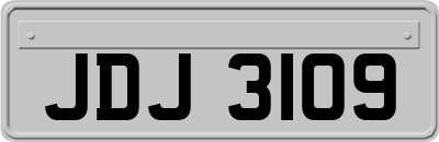 JDJ3109