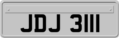 JDJ3111