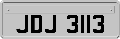JDJ3113