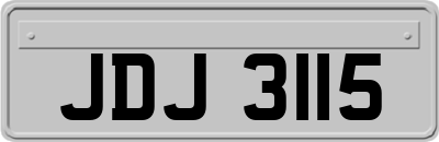 JDJ3115