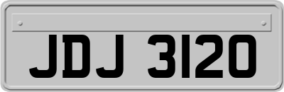 JDJ3120