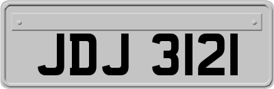 JDJ3121