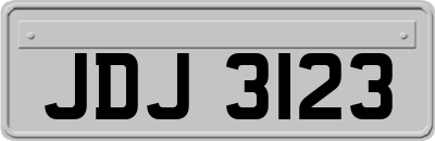 JDJ3123