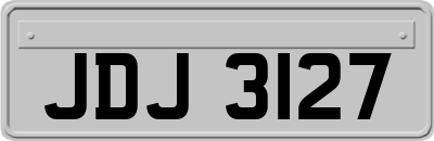 JDJ3127