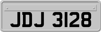 JDJ3128