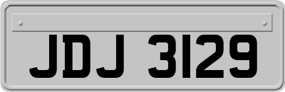 JDJ3129