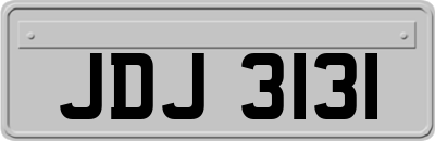 JDJ3131
