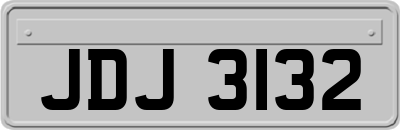JDJ3132