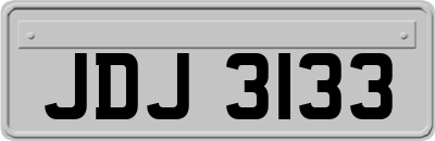 JDJ3133