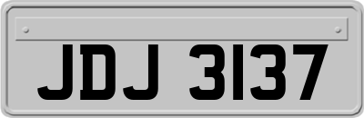 JDJ3137