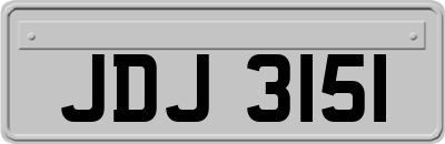 JDJ3151