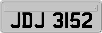 JDJ3152
