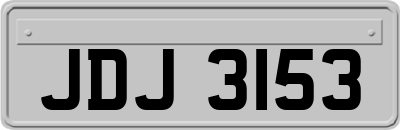 JDJ3153