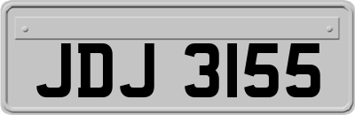 JDJ3155