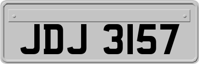 JDJ3157