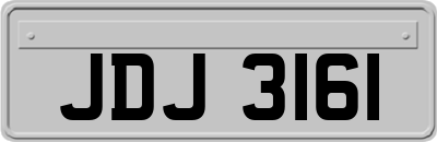 JDJ3161