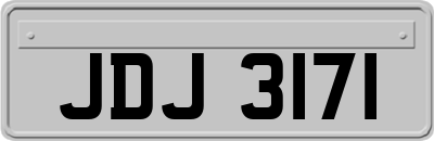 JDJ3171