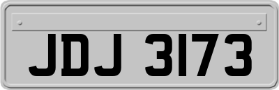 JDJ3173