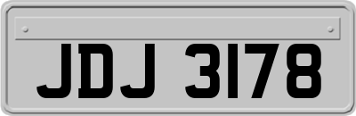 JDJ3178