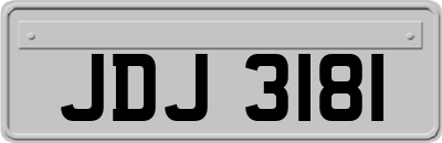 JDJ3181