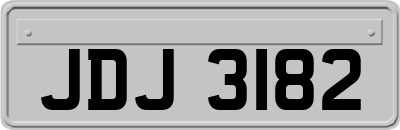 JDJ3182