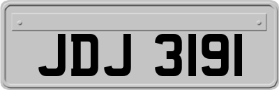 JDJ3191