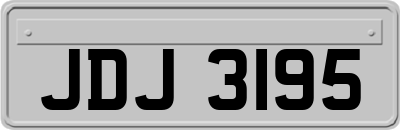 JDJ3195