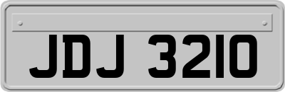 JDJ3210