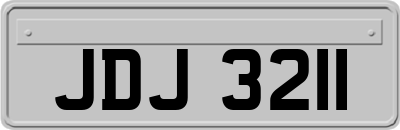 JDJ3211