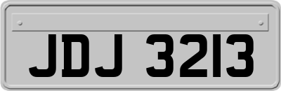 JDJ3213