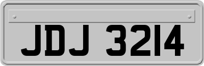 JDJ3214