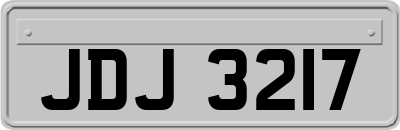 JDJ3217