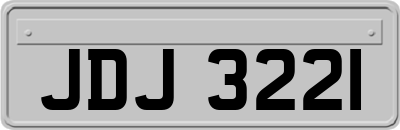 JDJ3221
