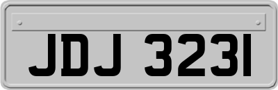 JDJ3231