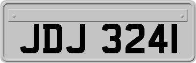 JDJ3241