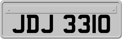 JDJ3310