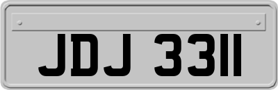 JDJ3311