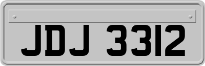 JDJ3312