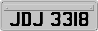 JDJ3318