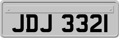 JDJ3321