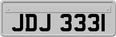 JDJ3331