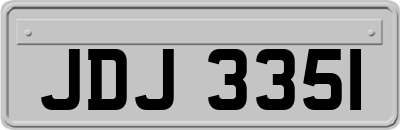 JDJ3351