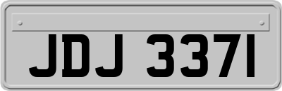 JDJ3371