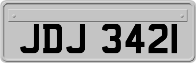 JDJ3421