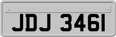 JDJ3461
