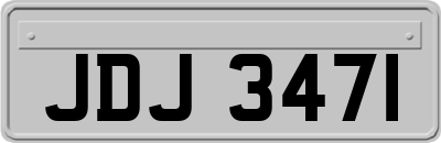 JDJ3471