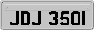 JDJ3501