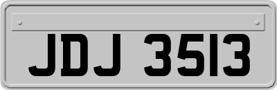 JDJ3513